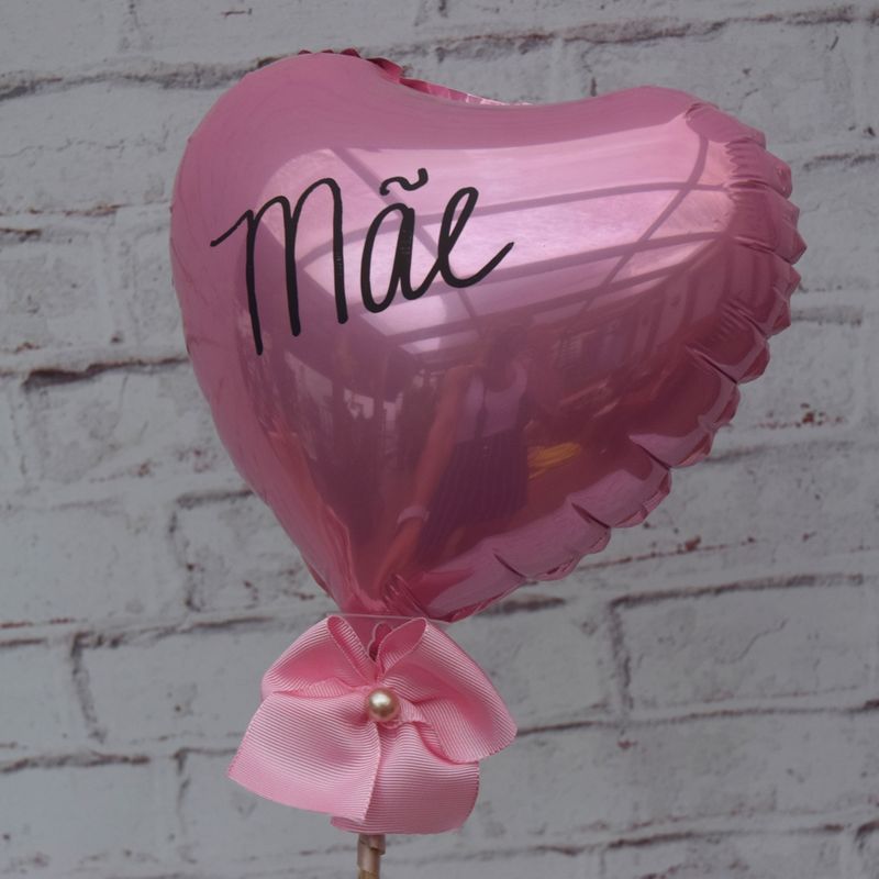 MINI-BALAO-CORACA-ROSE-MAE-1.jpg