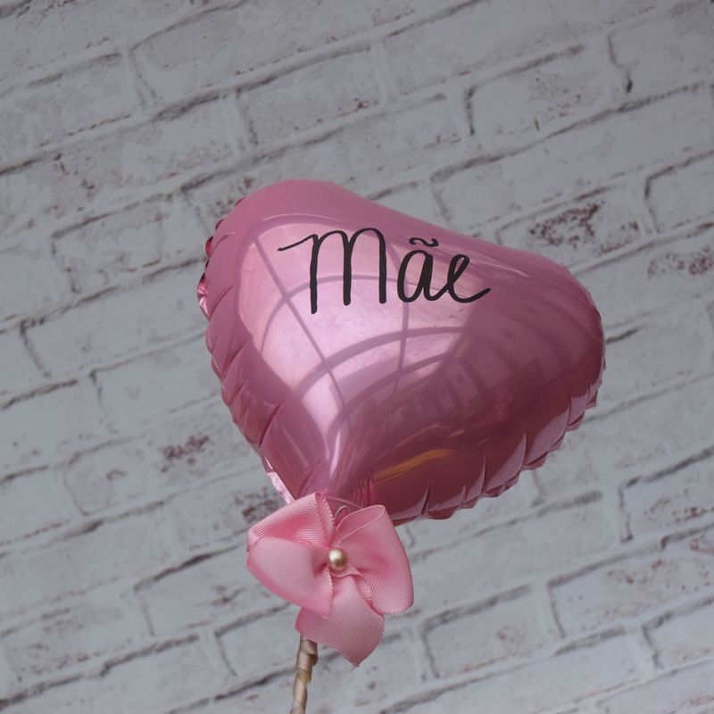 MINI-BALAO-CORACA-ROSE-MAE-2.jpg