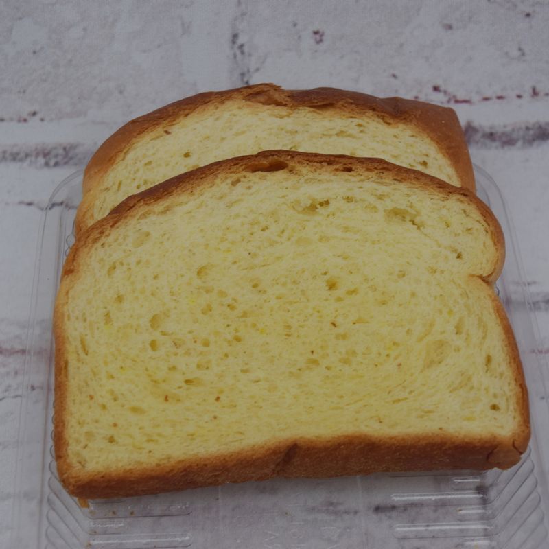 pao-de-forma-brioche-1.jpg