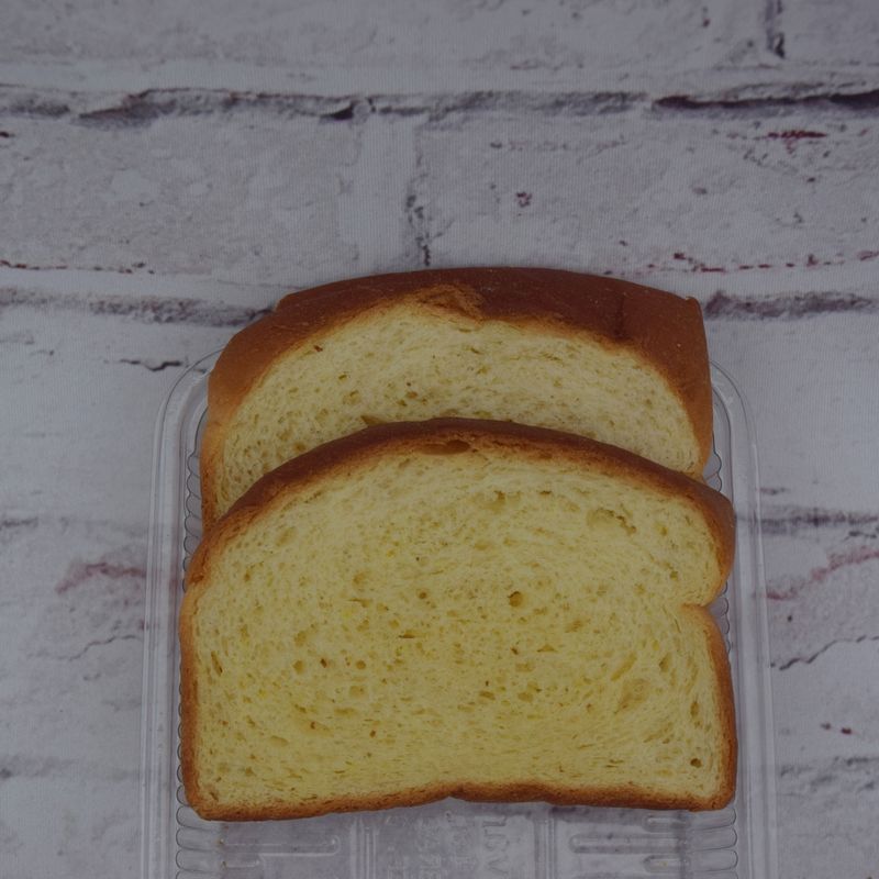 pao-de-forma-brioche-2.jpg