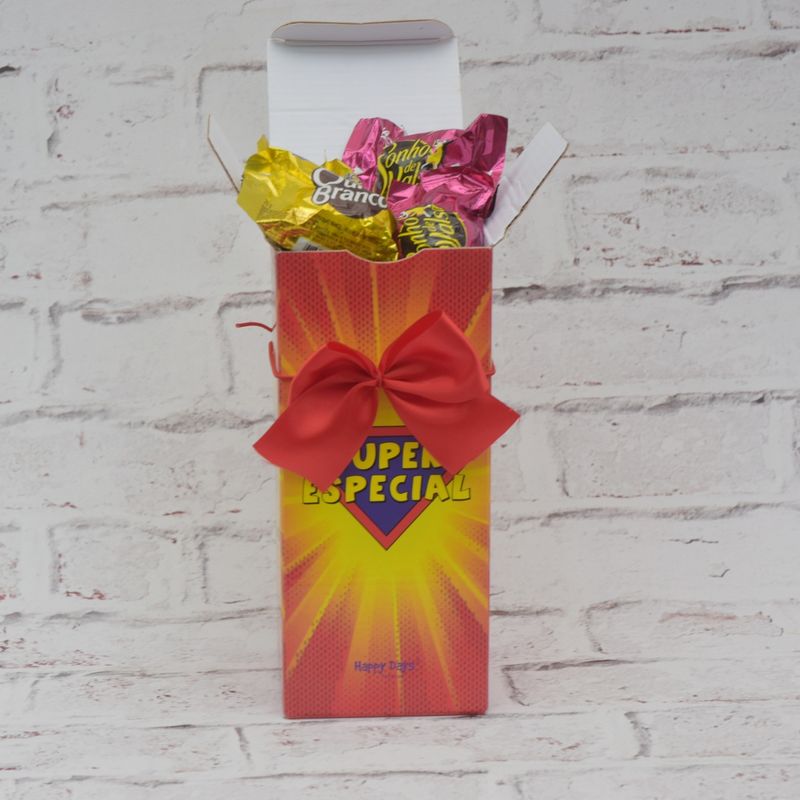 kit-com-bombons-para-uma-pessoa-especial-1.jpg
