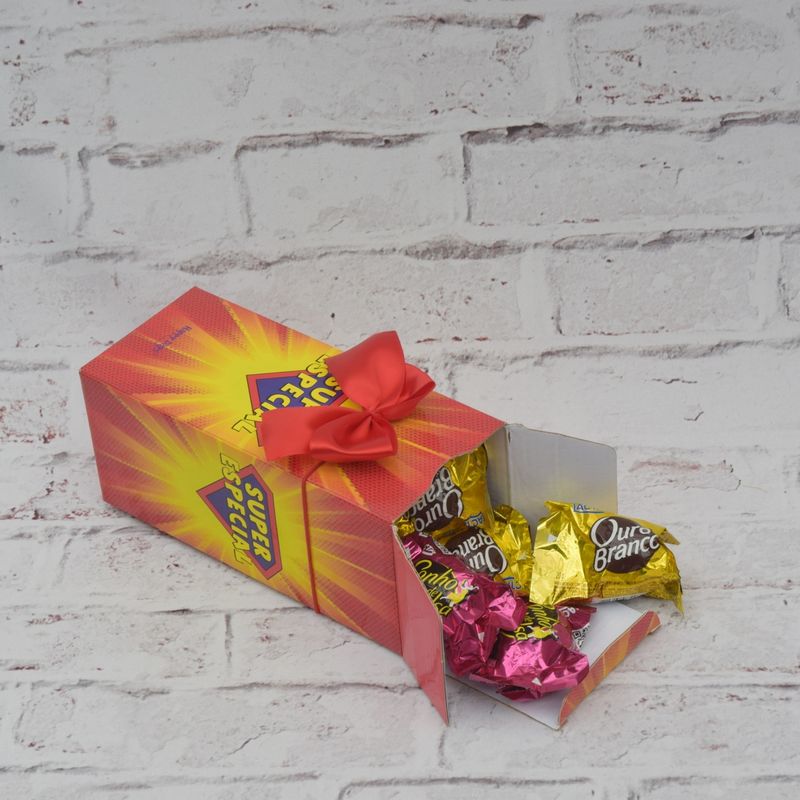 kit-com-bombons-para-uma-pessoa-especial-3.jpg