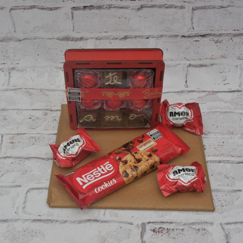 KIT-TE-AMO-COM-BOMBONS-E-COOKIES-2.jpg