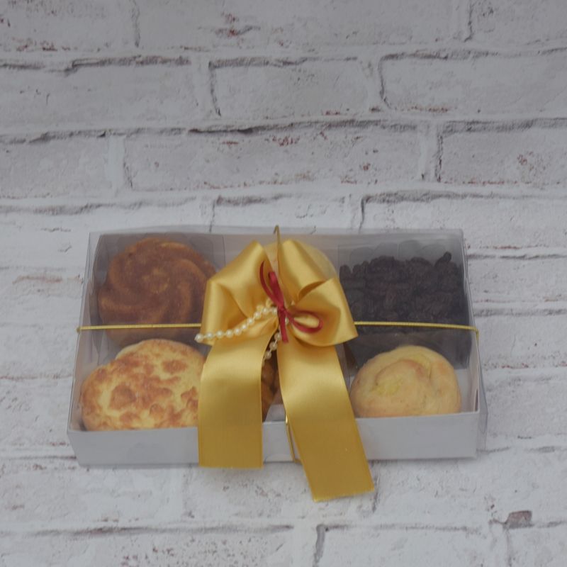 caixa-com-pao-de-queijo-bolo-e-outras-delicias-1.jpg