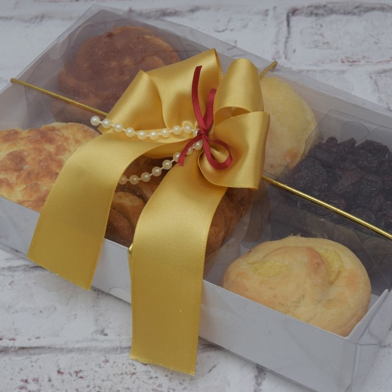 caixa-com-pao-de-queijo-bolo-e-outras-delicias-4.jpg