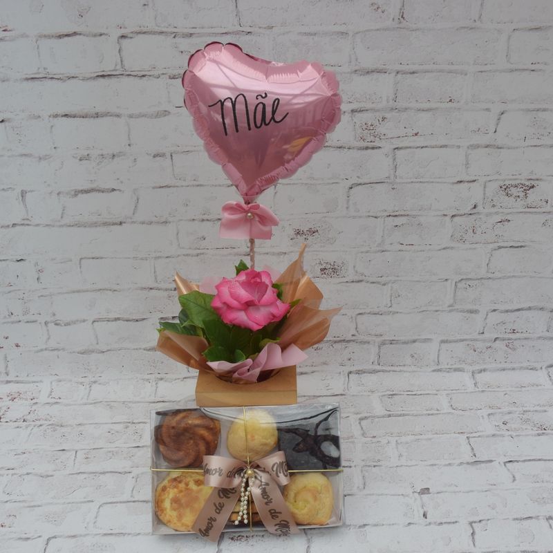 caixa-com-pao-de-queijo-bolo-e-outras-delicias-para-a-mamae-COM-ROSA-COLOMBIANA-PINK--E-BALAO-1.jpg