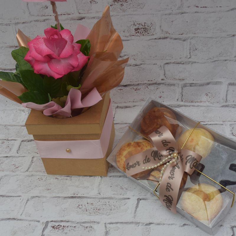 caixa-com-pao-de-queijo-bolo-e-outras-delicias-para-a-mamae-COM-ROSA-COLOMBIANA-PINK--E-BALAO-4.jpg