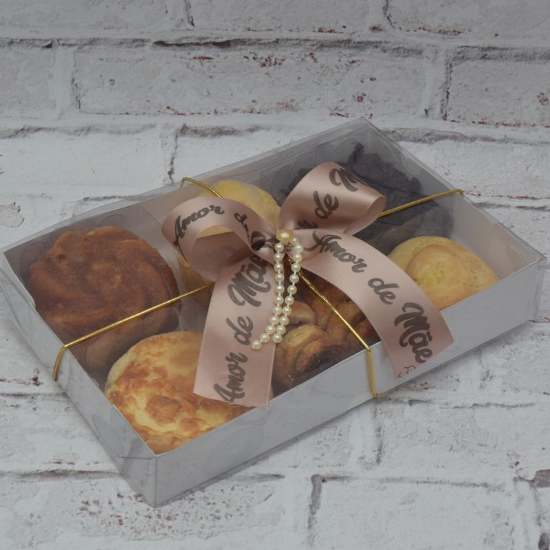 caixa-com-pao-de-queijo-bolo-e-outras-delicias-para-a-mamae-3.jpg