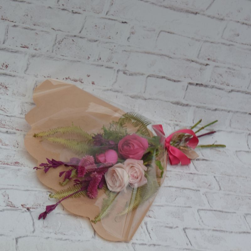 mini-buque-de-rosas-rosa-e-pink-para-uma-pessoa-generosa-3.jpg