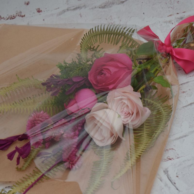 mini-buque-de-rosas-rosa-e-pink-para-uma-pessoa-generosa-4.jpg