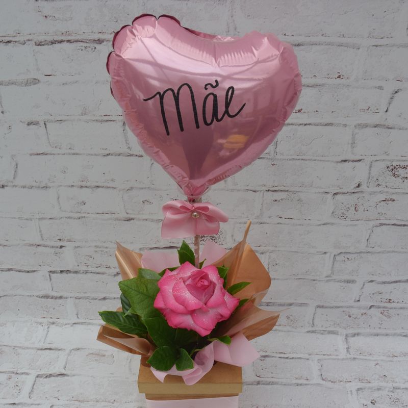 CAIXA-COM-COLOMBIANA-PINK-E-BALAO-MAE-PARA-PRESENTEAR-MINHA-MAE-4.jpg