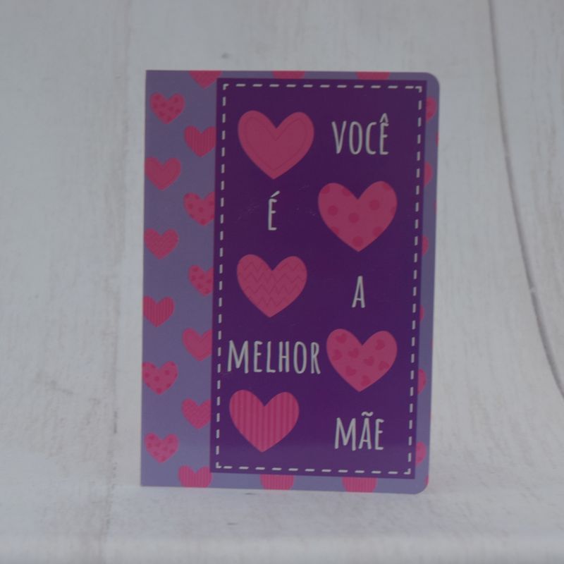 CARTAO-VOCE-E-A-MELHOR-MAE-1-.jpg