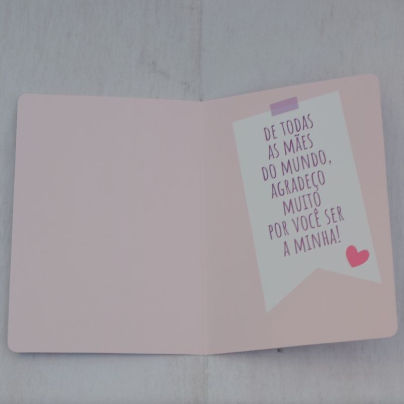 CARTAO-VOCE-E-A-MELHOR-MAE-2.jpg