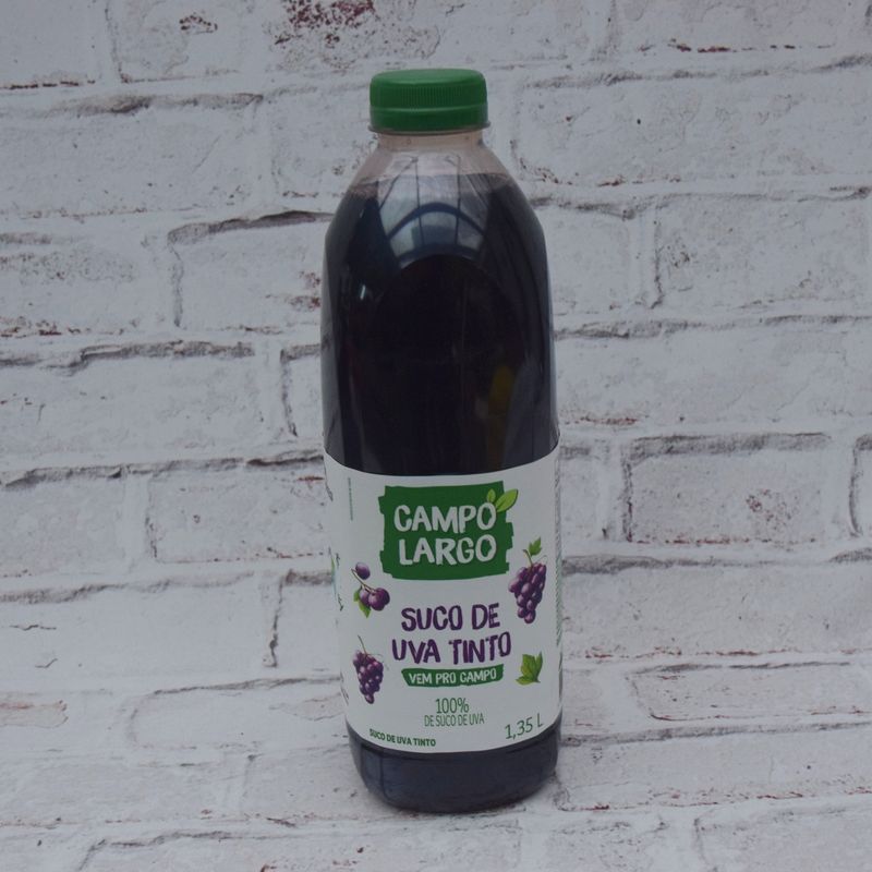 suco-de-uva-campo-largo-1350ml-1.jpg