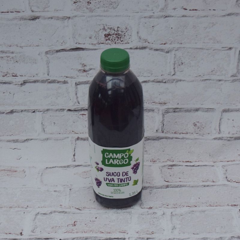 suco-de-uva-campo-largo-1350ml-2.jpg