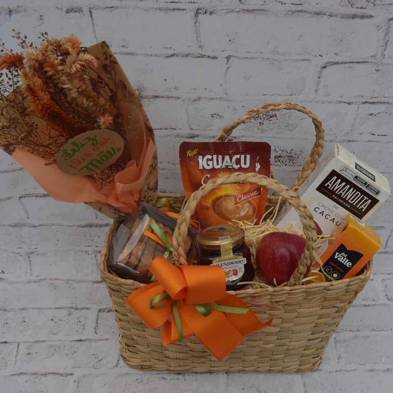 kit-delicadeza-de-mae-na-sacola-de-taboa-com-flores-secas-geleia-suco-palmier-e-maca-2.jpg