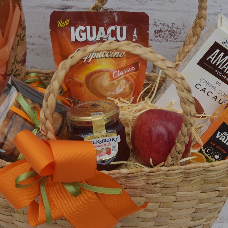 kit-delicadeza-de-mae-na-sacola-de-taboa-com-flores-secas-geleia-suco-palmier-e-maca-4.jpg