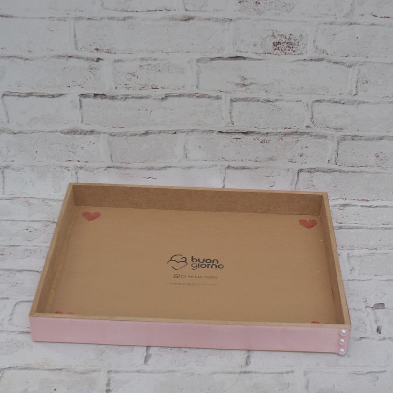 BANDEJA-MDF-RASA-28X38X4CM-1.jpg