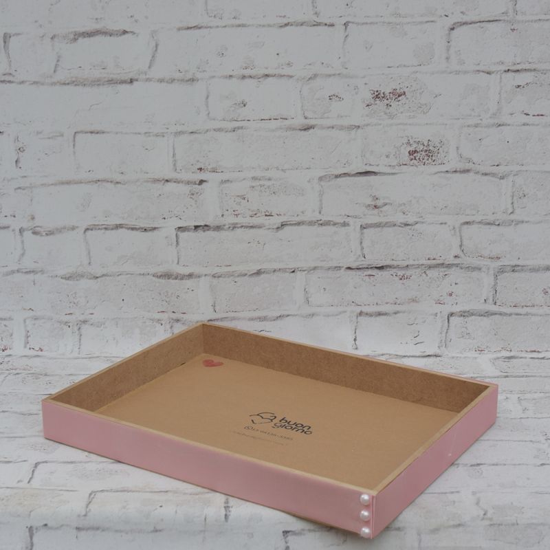 BANDEJA-MDF-RASA-28X38X4CM-2.jpg