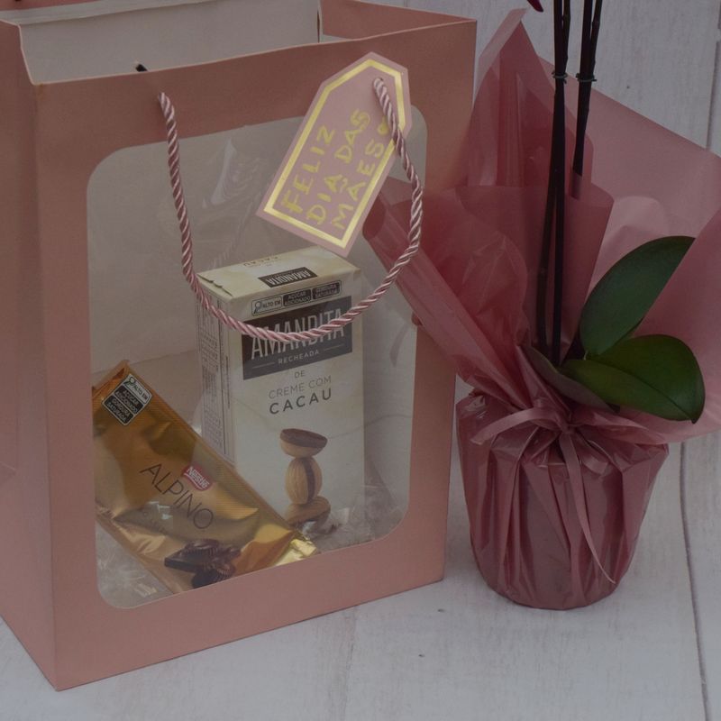 kit-de-bom-gosto-com-mini-orquidea-e-chocolate-para-a-mamae-2.jpg