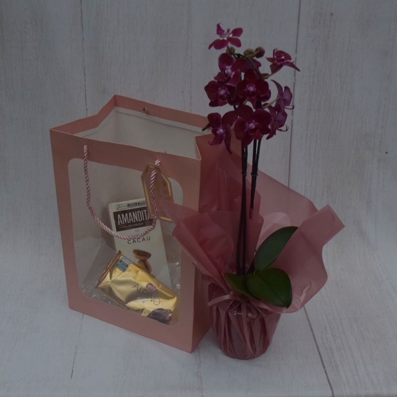 kit-de-bom-gosto-com-mini-orquidea-e-chocolate-para-a-mamae-3.jpg