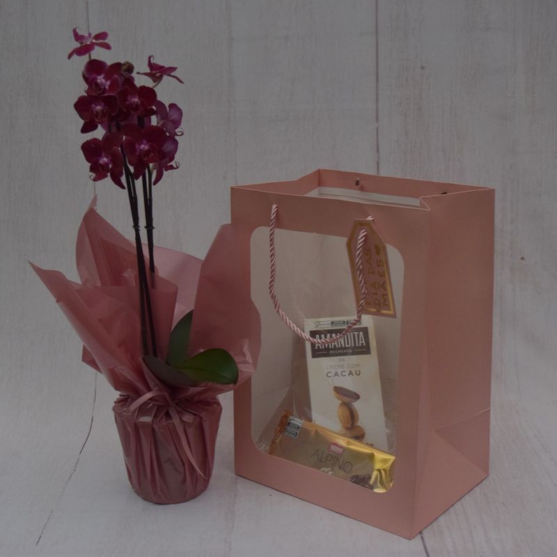 kit-de-bom-gosto-com-mini-orquidea-e-chocolate-para-a-mamae-4.jpg