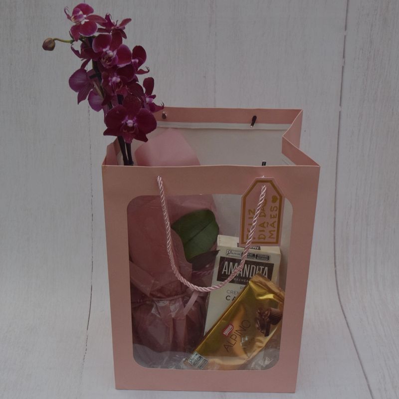 kit-de-bom-gosto-com-mini-orquidea-e-chocolate-para-a-mamae-5.jpg