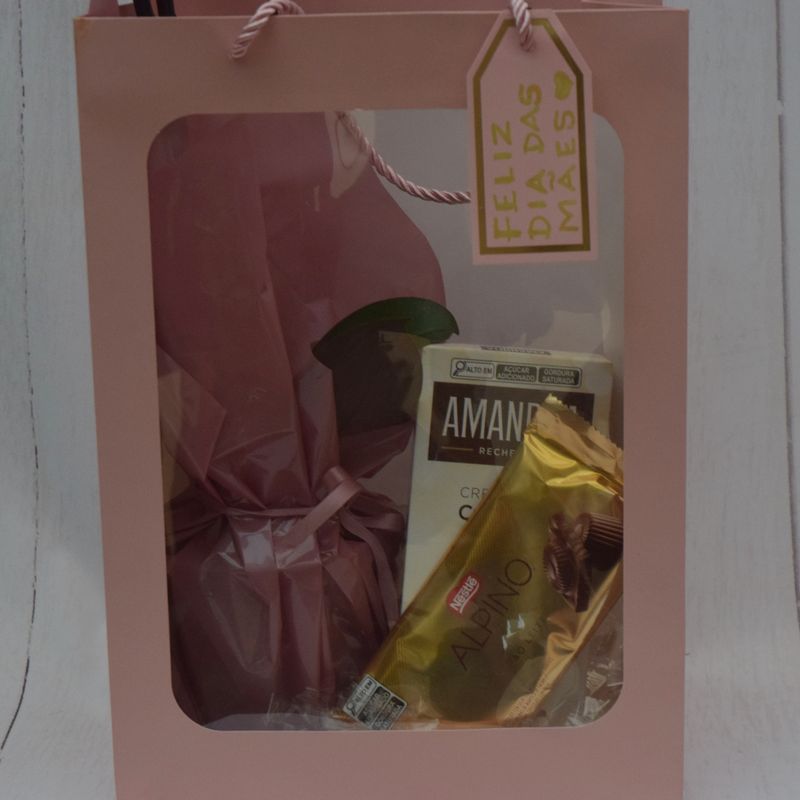 kit-de-bom-gosto-com-mini-orquidea-e-chocolate-para-a-mamae-6.jpg