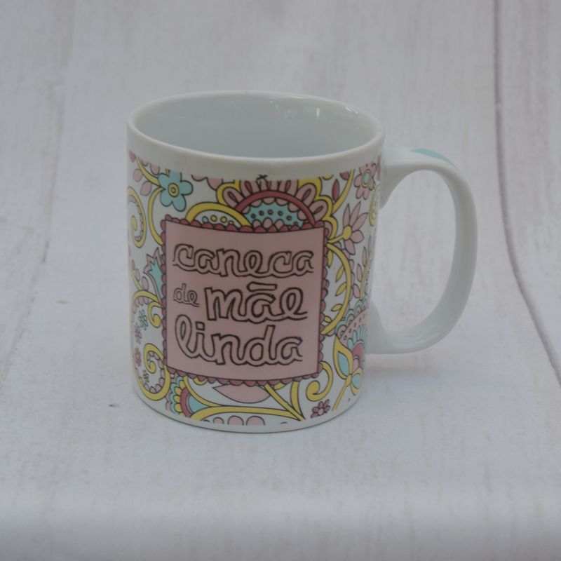 CANECA-MAE-1.JPG