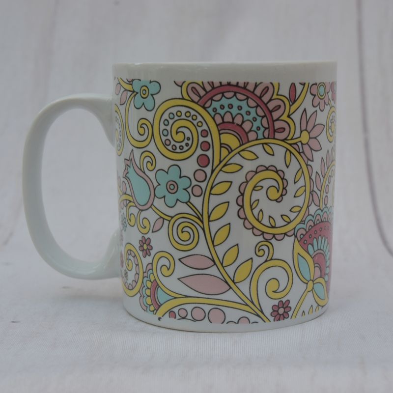 CANECA-MAE-2.JPG