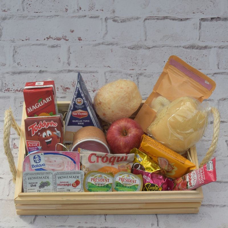 cesta-de-cafe-delicada-para-presentear-1.JPG