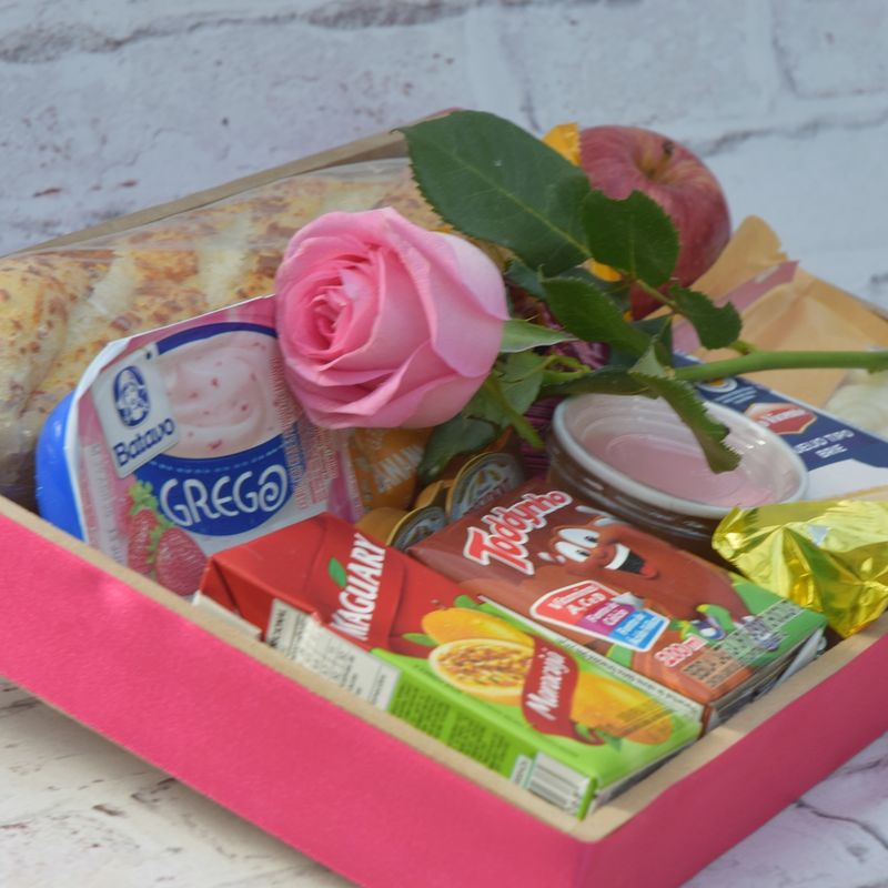 cesta-de-cafe-da-manha-de-presente-pra-voce-4.JPG