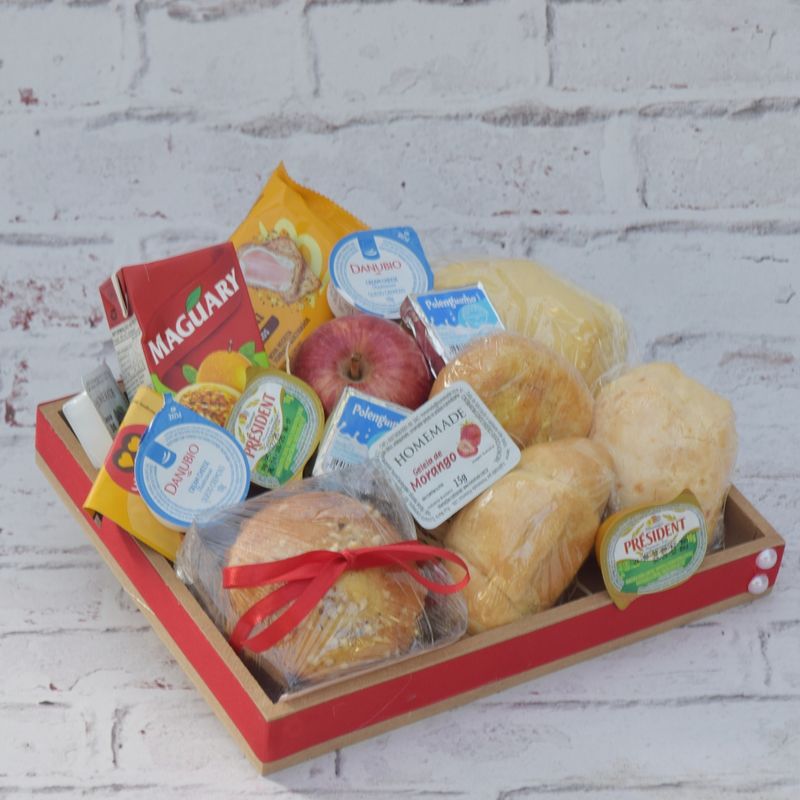 kit-cafe-da-manha-com-paes-e-pao-de-queijo-para-voce-3.JPG
