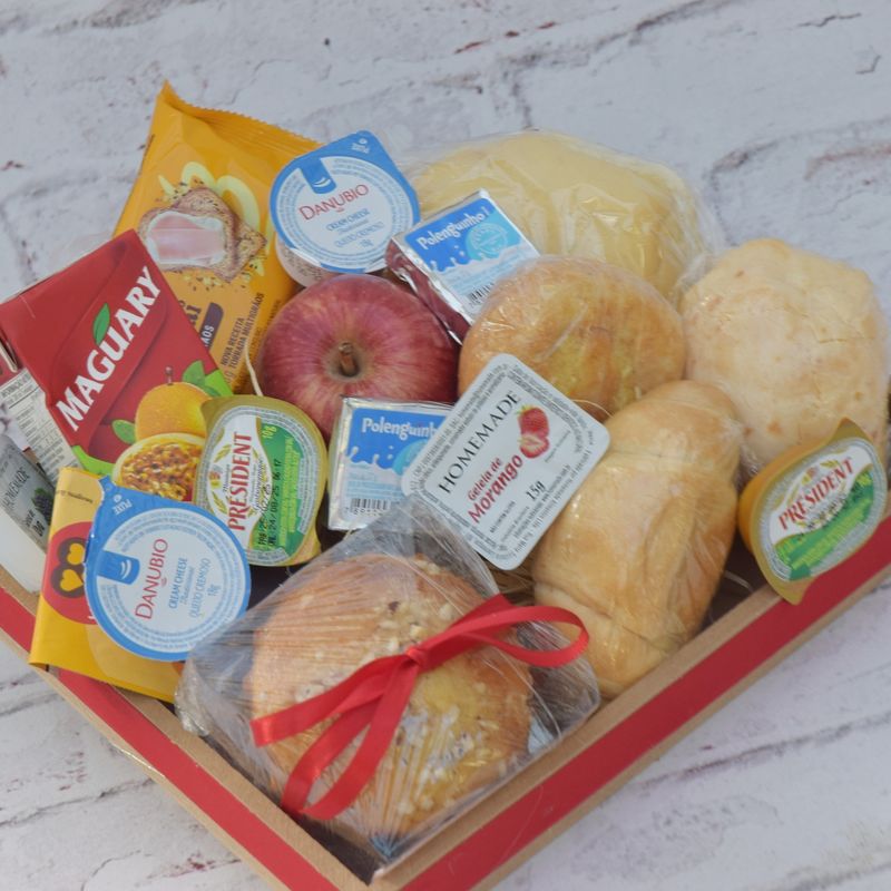 kit-cafe-da-manha-com-paes-e-pao-de-queijo-para-voce-4.JPG