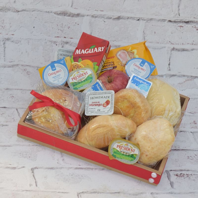 kit-cafe-da-manha-com-paes-e-pao-de-queijo-para-voce-5.JPG