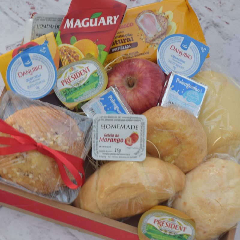 kit-cafe-da-manha-com-paes-e-pao-de-queijo-para-voce-6.JPG