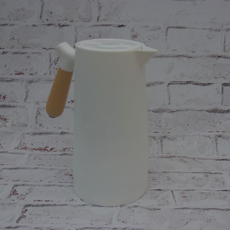 garrafa-termica-litro-3
