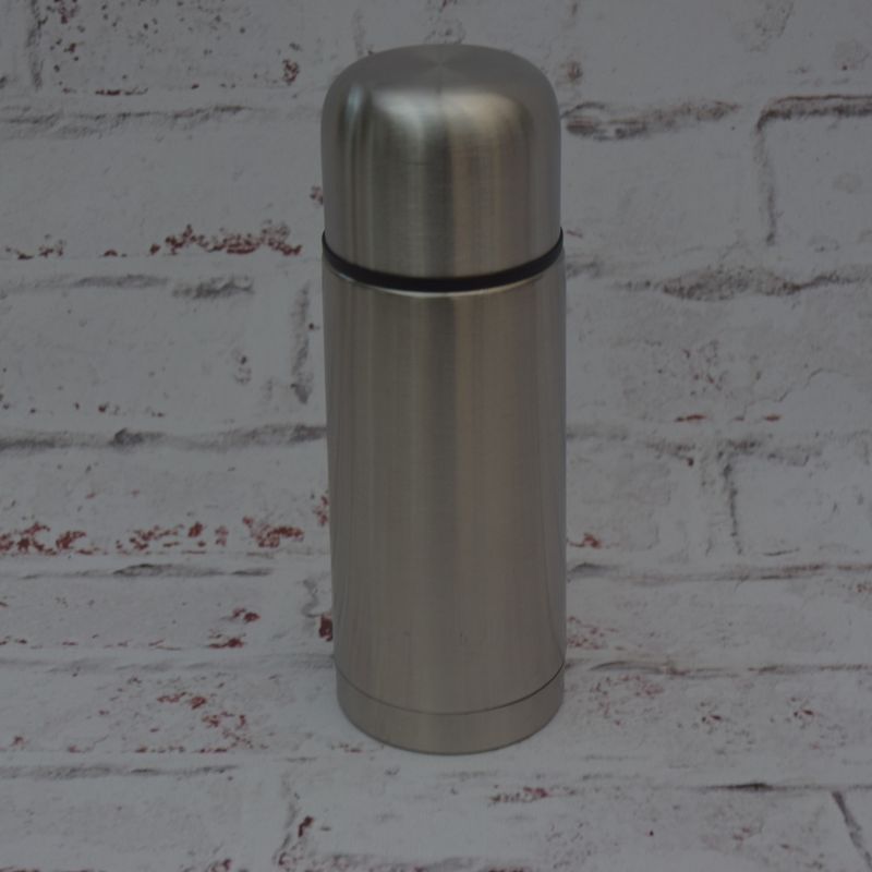 graafa-termica-inox-350ml-1
