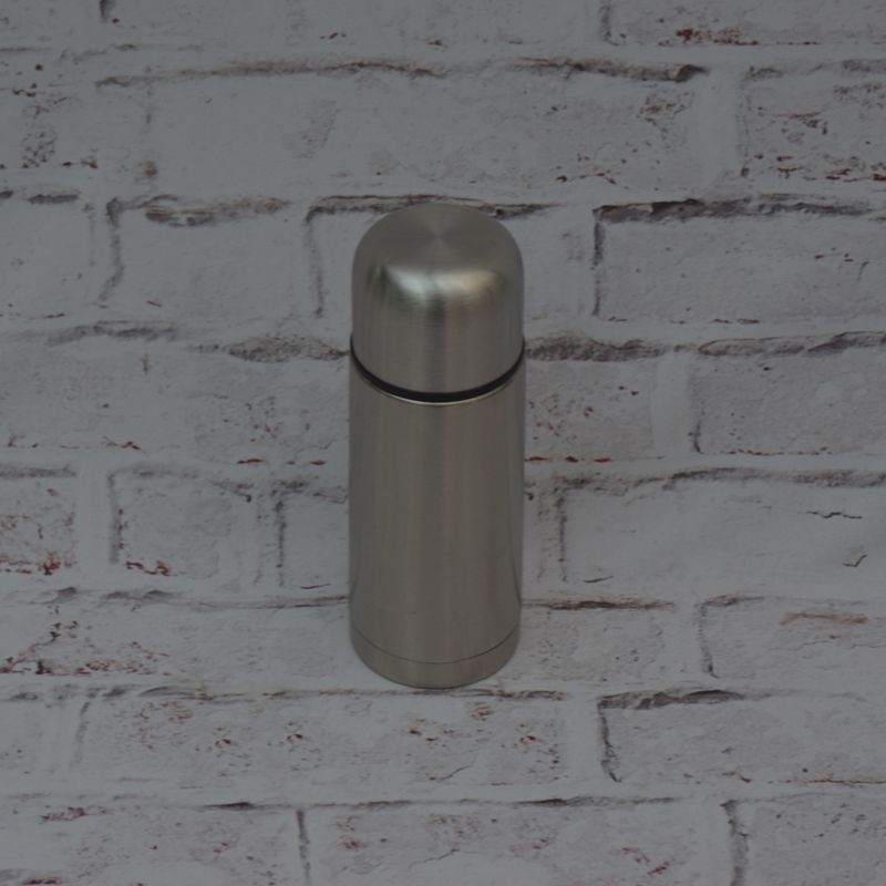 graafa-termica-inox-350ml-2