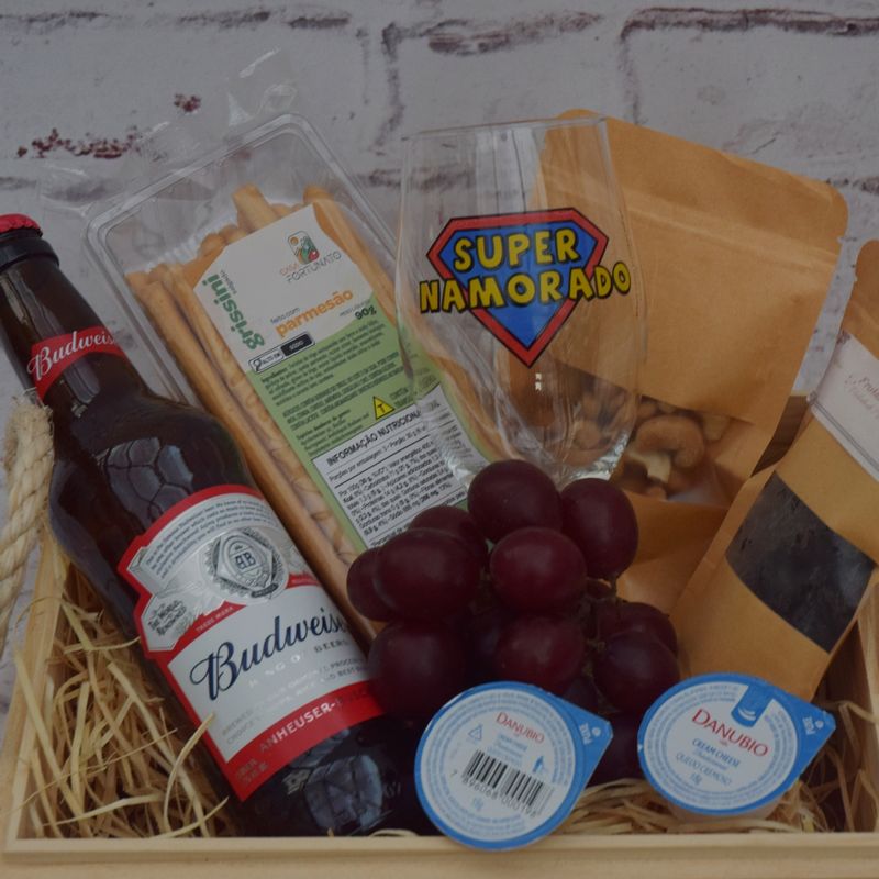 kit-com-cerveja-petiscos-e-copo-super-namorado-2