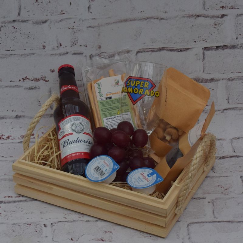 kit-com-cerveja-petiscos-e-copo-super-namorado-3