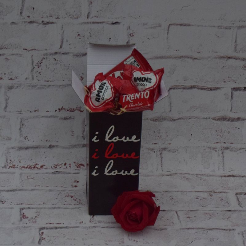 kit-com-chocolates-e-rosa-carola-para-a-minha-namorada-caixa-love-1