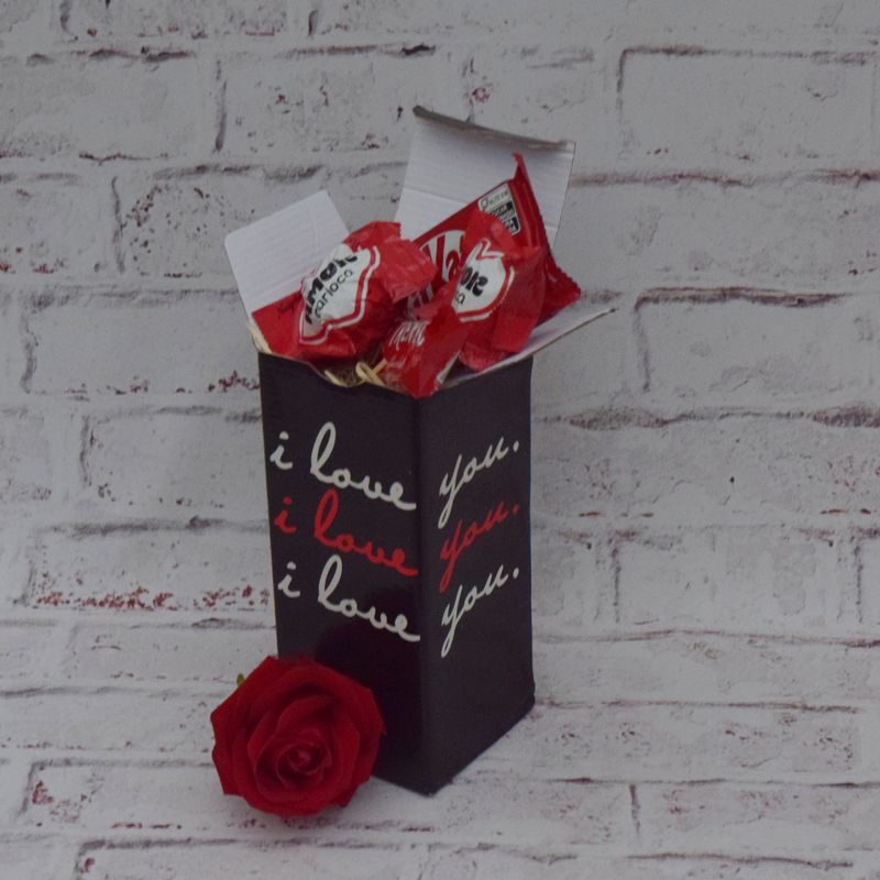kit-com-chocolates-e-rosa-carola-para-a-minha-namorada-caixa-love-2