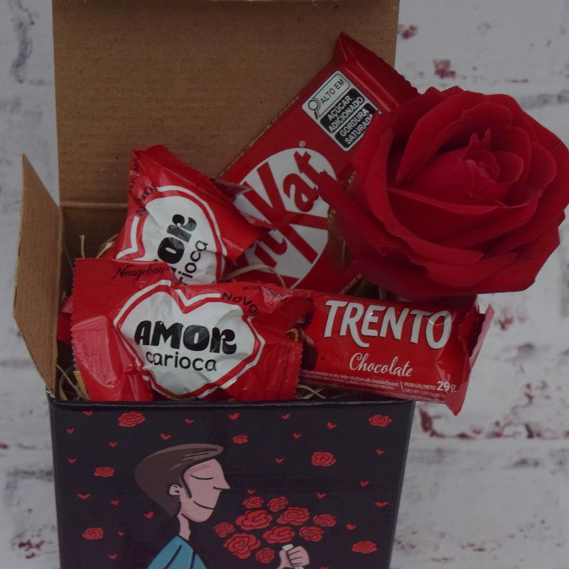 kit-simplesmente-chocolates-com-amor-com-rosa-carola-2