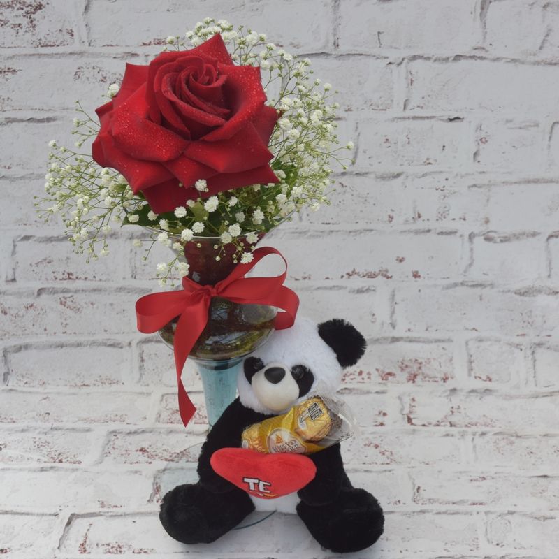 kit-amoroso-de-rosa-colombiana-com-urso-panda-e-ferrero-rocher-1