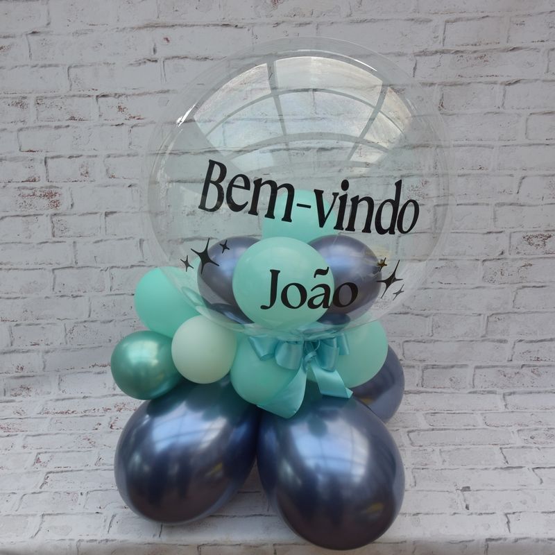 bubble-de-mesa-bem-vindo-2