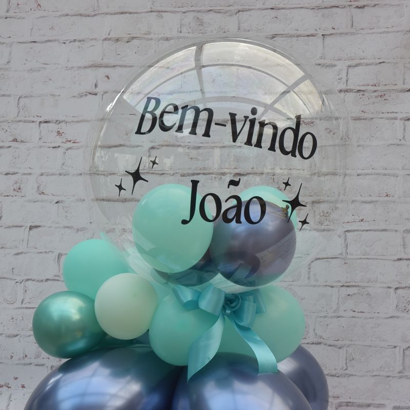 bubble-de-mesa-bem-vindo-3
