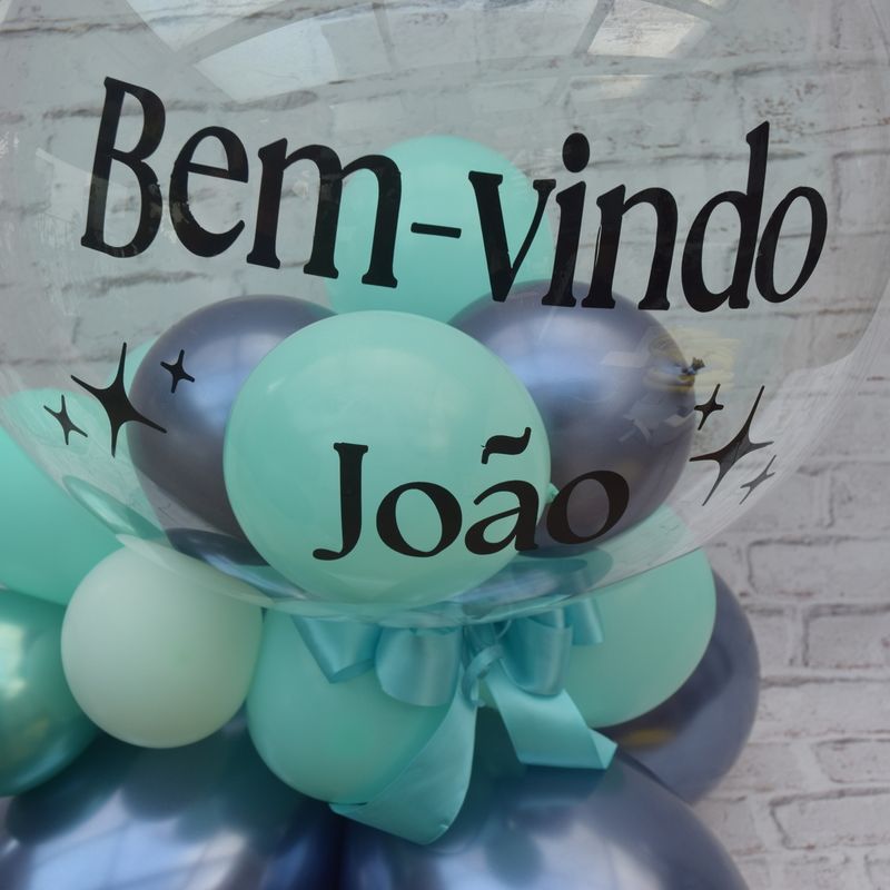 bubble-de-mesa-bem-vindo-6
