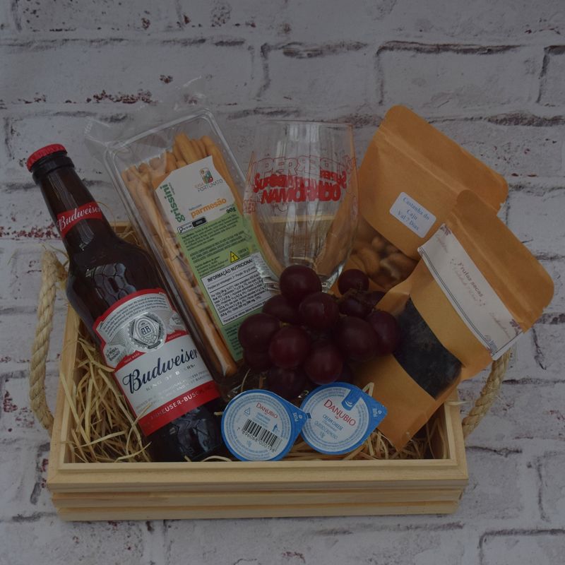 kit-com-cerveja-petiscos-e-copo-super-namorado-1