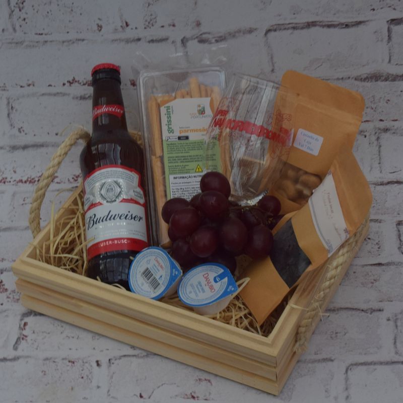 kit-com-cerveja-petiscos-e-copo-super-namorado-4